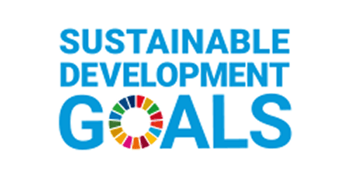 SDGs
