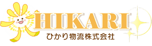 ロゴ