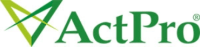 ActPro
