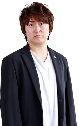 特定社労士社長　戸川一秋