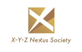 X-Y-Z Nexus Society